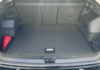 volkswagen-tiguan-1-5-etsi-131ch-life-dsg7 - 986074713
