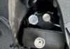 volkswagen-tiguan-1-5-etsi-131ch-life-dsg7 - 986074713