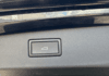 volkswagen-tiguan-1-5-etsi-131ch-life-dsg7 - 986074713