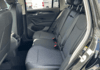volkswagen-tiguan-1-5-etsi-131ch-life-dsg7 - 986074713