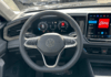 volkswagen-tiguan-1-5-etsi-131ch-life-dsg7 - 986074713