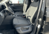 volkswagen-tiguan-1-5-etsi-131ch-life-dsg7 - 986074713