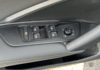 volkswagen-tiguan-1-5-etsi-131ch-life-dsg7 - 986074713