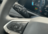 volkswagen-tiguan-1-5-etsi-131ch-life-dsg7 - 986074713