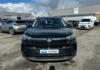 volkswagen-tiguan-1-5-etsi-131ch-life-dsg7 - 986074713