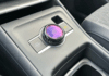 volkswagen-tiguan-1-5-etsi-131ch-life-dsg7 - 986074713