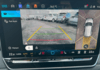 volkswagen-tiguan-1-5-etsi-131ch-life-dsg7 - 986074713