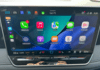 volkswagen-tiguan-1-5-etsi-131ch-life-dsg7 - 986074713