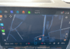 volkswagen-tiguan-1-5-etsi-131ch-life-dsg7 - 986074713