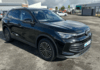 volkswagen-tiguan-1-5-etsi-131ch-life-dsg7 - 986074713