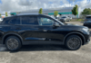 volkswagen-tiguan-1-5-etsi-131ch-life-dsg7 - 986074713