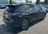 volkswagen-tiguan-1-5-etsi-131ch-life-dsg7 - 986074713