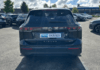 volkswagen-tiguan-1-5-etsi-131ch-life-dsg7 - 986074713
