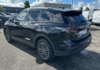 volkswagen-tiguan-1-5-etsi-131ch-life-dsg7 - 986074713