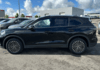 volkswagen-tiguan-1-5-etsi-131ch-life-dsg7 - 986074713