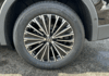 volkswagen-tiguan-1-5-etsi-131ch-life-dsg7 - 986074713