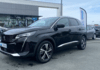 peugeot-3008-1-5-bluehdi-130ch-s-s-gt-eat8 - 986094713