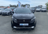 peugeot-3008-1-5-bluehdi-130ch-s-s-gt-eat8 - 986094713