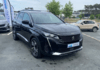 peugeot-3008-1-5-bluehdi-130ch-s-s-gt-eat8 - 986094713