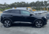 peugeot-3008-1-5-bluehdi-130ch-s-s-gt-eat8 - 986094713