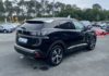 peugeot-3008-1-5-bluehdi-130ch-s-s-gt-eat8 - 986094713