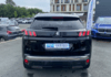 peugeot-3008-1-5-bluehdi-130ch-s-s-gt-eat8 - 986094713