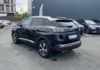 peugeot-3008-1-5-bluehdi-130ch-s-s-gt-eat8 - 986094713