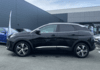 peugeot-3008-1-5-bluehdi-130ch-s-s-gt-eat8 - 986094713