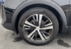 peugeot-3008-1-5-bluehdi-130ch-s-s-gt-eat8 - 986094713