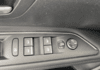 peugeot-3008-1-5-bluehdi-130ch-s-s-gt-eat8 - 986094713