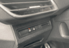 peugeot-3008-1-5-bluehdi-130ch-s-s-gt-eat8 - 986094713