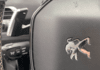 peugeot-3008-1-5-bluehdi-130ch-s-s-gt-eat8 - 986094713
