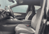 peugeot-3008-1-5-bluehdi-130ch-s-s-gt-eat8 - 986094713