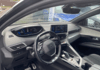 peugeot-3008-1-5-bluehdi-130ch-s-s-gt-eat8 - 986094713