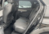 peugeot-3008-1-5-bluehdi-130ch-s-s-gt-eat8 - 986094713