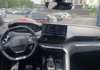 peugeot-3008-1-5-bluehdi-130ch-s-s-gt-eat8 - 986094713