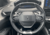 peugeot-3008-1-5-bluehdi-130ch-s-s-gt-eat8 - 986094713