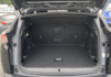 peugeot-3008-1-5-bluehdi-130ch-s-s-gt-eat8 - 986094713