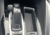 peugeot-3008-1-5-bluehdi-130ch-s-s-gt-eat8 - 986094713