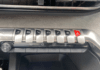 peugeot-3008-1-5-bluehdi-130ch-s-s-gt-eat8 - 986094713
