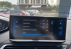 peugeot-3008-1-5-bluehdi-130ch-s-s-gt-eat8 - 986094713