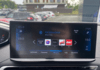 peugeot-3008-1-5-bluehdi-130ch-s-s-gt-eat8 - 986094713