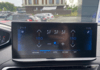 peugeot-3008-1-5-bluehdi-130ch-s-s-gt-eat8 - 986094713
