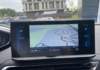 peugeot-3008-1-5-bluehdi-130ch-s-s-gt-eat8 - 986094713