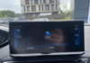 peugeot-3008-1-5-bluehdi-130ch-s-s-gt-eat8 - 986094713