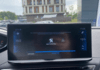 peugeot-3008-1-5-bluehdi-130ch-s-s-gt-eat8 - 986094713
