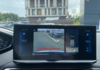 peugeot-3008-1-5-bluehdi-130ch-s-s-gt-eat8 - 986094713