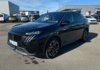 peugeot-3008-1-2-hybrid-145ch-allure-e-dcs6 - 986154713