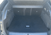 peugeot-3008-1-2-hybrid-145ch-allure-e-dcs6 - 986154713