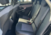 peugeot-3008-1-2-hybrid-145ch-allure-e-dcs6 - 986154713